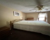 235 Cottage Avenue, Weston, West Virginia 26452, 3 Bedrooms Bedrooms, 7 Rooms Rooms,1 BathroomBathrooms,Single Family Detached,For Sale,Cottage,10159272