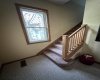 235 Cottage Avenue, Weston, West Virginia 26452, 3 Bedrooms Bedrooms, 7 Rooms Rooms,1 BathroomBathrooms,Single Family Detached,For Sale,Cottage,10159272