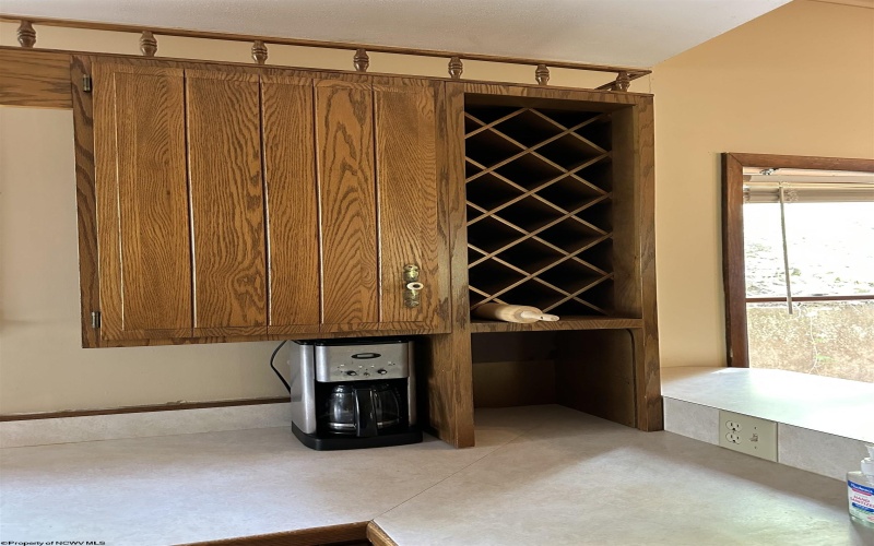235 Cottage Avenue, Weston, West Virginia 26452, 3 Bedrooms Bedrooms, 7 Rooms Rooms,1 BathroomBathrooms,Single Family Detached,For Sale,Cottage,10159272
