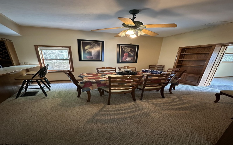 235 Cottage Avenue, Weston, West Virginia 26452, 3 Bedrooms Bedrooms, 7 Rooms Rooms,1 BathroomBathrooms,Single Family Detached,For Sale,Cottage,10159272