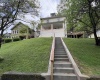 235 Cottage Avenue, Weston, West Virginia 26452, 3 Bedrooms Bedrooms, 7 Rooms Rooms,1 BathroomBathrooms,Single Family Detached,For Sale,Cottage,10159272