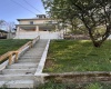 235 Cottage Avenue, Weston, West Virginia 26452, 3 Bedrooms Bedrooms, 7 Rooms Rooms,1 BathroomBathrooms,Single Family Detached,For Sale,Cottage,10159272