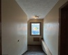 235 Cottage Avenue, Weston, West Virginia 26452, 3 Bedrooms Bedrooms, 7 Rooms Rooms,1 BathroomBathrooms,Single Family Detached,For Sale,Cottage,10159272