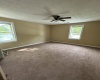 235 Cottage Avenue, Weston, West Virginia 26452, 3 Bedrooms Bedrooms, 7 Rooms Rooms,1 BathroomBathrooms,Single Family Detached,For Sale,Cottage,10159272
