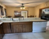 235 Cottage Avenue, Weston, West Virginia 26452, 3 Bedrooms Bedrooms, 7 Rooms Rooms,1 BathroomBathrooms,Single Family Detached,For Sale,Cottage,10159272