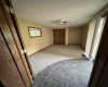 235 Cottage Avenue, Weston, West Virginia 26452, 3 Bedrooms Bedrooms, 7 Rooms Rooms,1 BathroomBathrooms,Single Family Detached,For Sale,Cottage,10159272