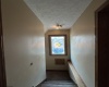 235 Cottage Avenue, Weston, West Virginia 26452, 3 Bedrooms Bedrooms, 7 Rooms Rooms,1 BathroomBathrooms,Single Family Detached,For Sale,Cottage,10159272