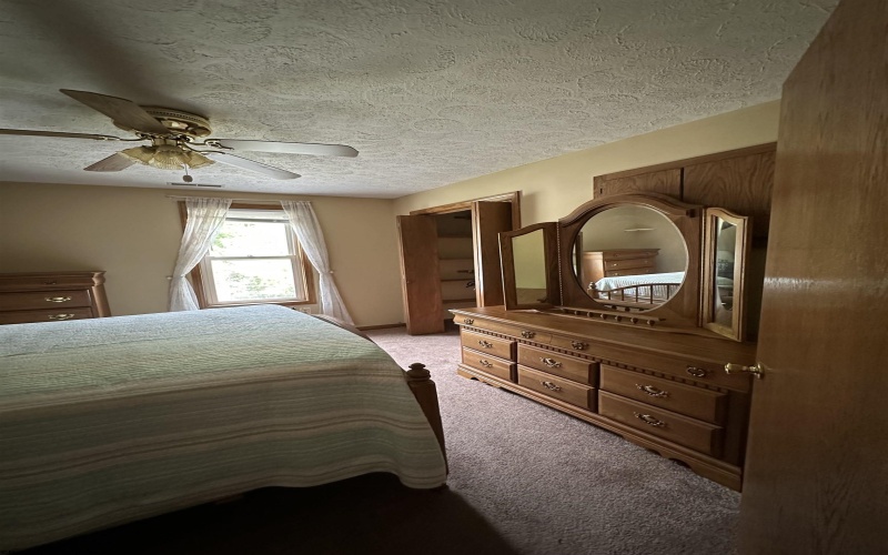 235 Cottage Avenue, Weston, West Virginia 26452, 3 Bedrooms Bedrooms, 7 Rooms Rooms,1 BathroomBathrooms,Single Family Detached,For Sale,Cottage,10159272