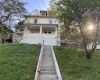 235 Cottage Avenue, Weston, West Virginia 26452, 3 Bedrooms Bedrooms, 7 Rooms Rooms,1 BathroomBathrooms,Single Family Detached,For Sale,Cottage,10159272