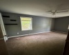 235 Cottage Avenue, Weston, West Virginia 26452, 3 Bedrooms Bedrooms, 7 Rooms Rooms,1 BathroomBathrooms,Single Family Detached,For Sale,Cottage,10159272