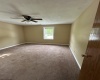 235 Cottage Avenue, Weston, West Virginia 26452, 3 Bedrooms Bedrooms, 7 Rooms Rooms,1 BathroomBathrooms,Single Family Detached,For Sale,Cottage,10159272