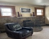 235 Cottage Avenue, Weston, West Virginia 26452, 3 Bedrooms Bedrooms, 7 Rooms Rooms,1 BathroomBathrooms,Single Family Detached,For Sale,Cottage,10159272