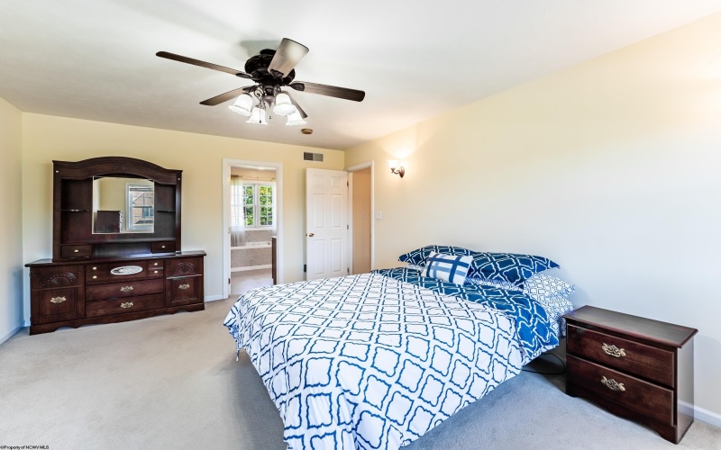 206 Rivercrest Drive, Morgantown, West Virginia 26508, 5 Bedrooms Bedrooms, 10 Rooms Rooms,5 BathroomsBathrooms,Single Family Detached,For Sale,Rivercrest,10159274