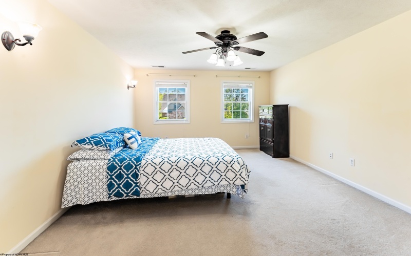 206 Rivercrest Drive, Morgantown, West Virginia 26508, 5 Bedrooms Bedrooms, 10 Rooms Rooms,5 BathroomsBathrooms,Single Family Detached,For Sale,Rivercrest,10159274