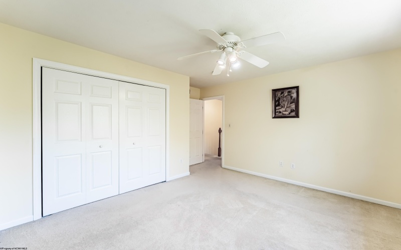 206 Rivercrest Drive, Morgantown, West Virginia 26508, 5 Bedrooms Bedrooms, 10 Rooms Rooms,5 BathroomsBathrooms,Single Family Detached,For Sale,Rivercrest,10159274