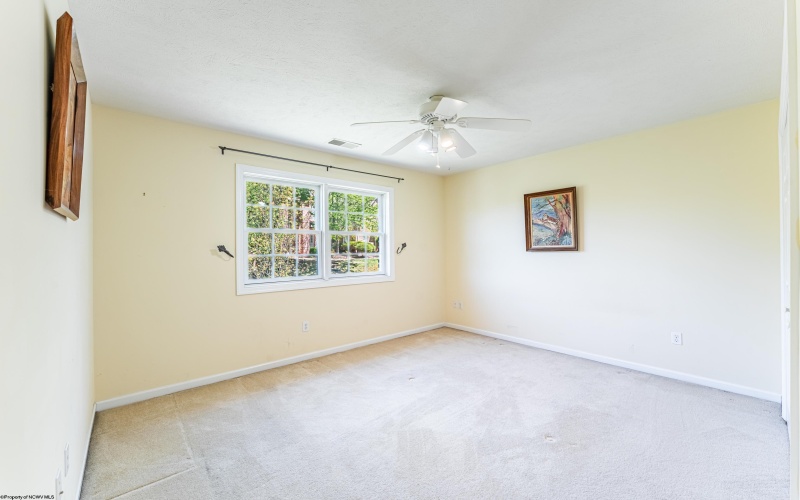 206 Rivercrest Drive, Morgantown, West Virginia 26508, 5 Bedrooms Bedrooms, 10 Rooms Rooms,5 BathroomsBathrooms,Single Family Detached,For Sale,Rivercrest,10159274