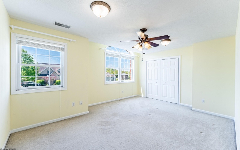 206 Rivercrest Drive, Morgantown, West Virginia 26508, 5 Bedrooms Bedrooms, 10 Rooms Rooms,5 BathroomsBathrooms,Single Family Detached,For Sale,Rivercrest,10159274