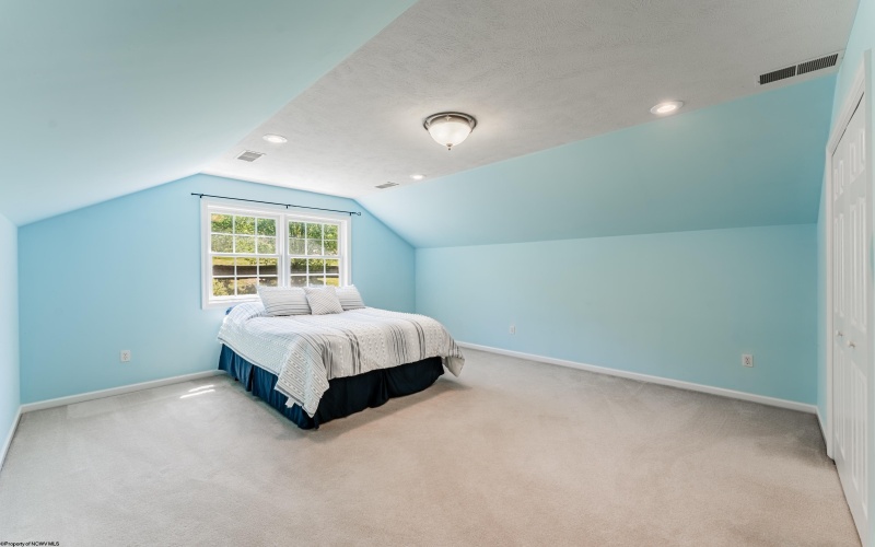 206 Rivercrest Drive, Morgantown, West Virginia 26508, 5 Bedrooms Bedrooms, 10 Rooms Rooms,5 BathroomsBathrooms,Single Family Detached,For Sale,Rivercrest,10159274