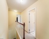 206 Rivercrest Drive, Morgantown, West Virginia 26508, 5 Bedrooms Bedrooms, 10 Rooms Rooms,5 BathroomsBathrooms,Single Family Detached,For Sale,Rivercrest,10159274