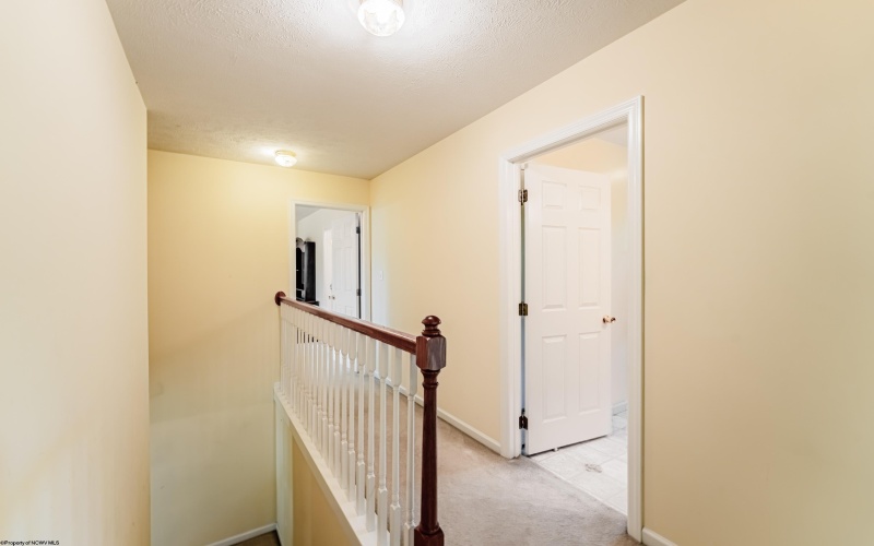 206 Rivercrest Drive, Morgantown, West Virginia 26508, 5 Bedrooms Bedrooms, 10 Rooms Rooms,5 BathroomsBathrooms,Single Family Detached,For Sale,Rivercrest,10159274