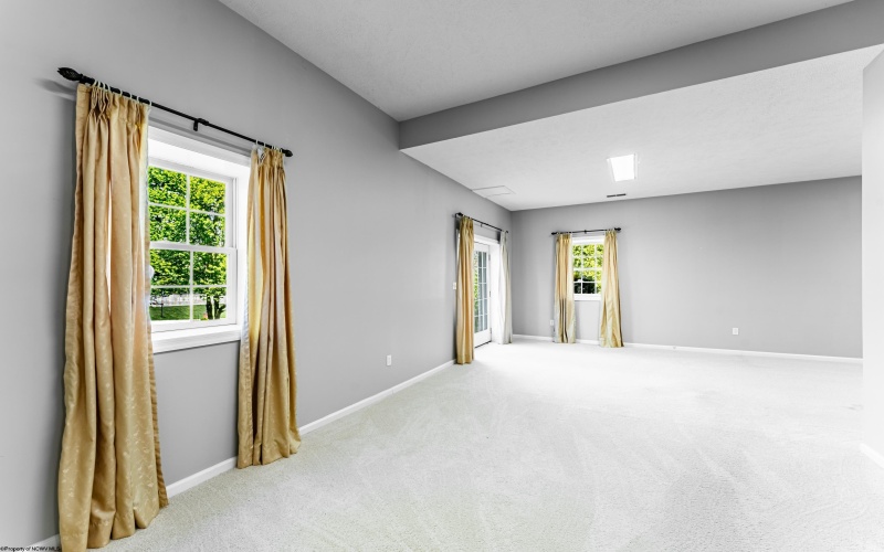206 Rivercrest Drive, Morgantown, West Virginia 26508, 5 Bedrooms Bedrooms, 10 Rooms Rooms,5 BathroomsBathrooms,Single Family Detached,For Sale,Rivercrest,10159274