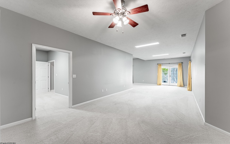 206 Rivercrest Drive, Morgantown, West Virginia 26508, 5 Bedrooms Bedrooms, 10 Rooms Rooms,5 BathroomsBathrooms,Single Family Detached,For Sale,Rivercrest,10159274