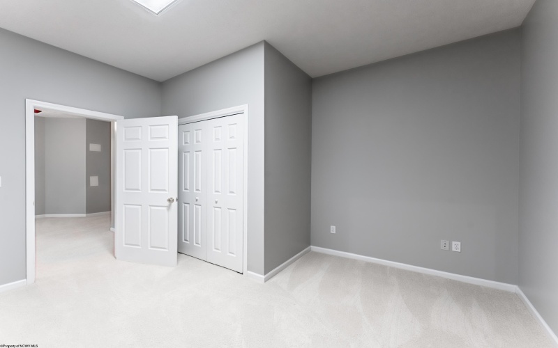 206 Rivercrest Drive, Morgantown, West Virginia 26508, 5 Bedrooms Bedrooms, 10 Rooms Rooms,5 BathroomsBathrooms,Single Family Detached,For Sale,Rivercrest,10159274