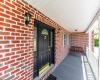 206 Rivercrest Drive, Morgantown, West Virginia 26508, 5 Bedrooms Bedrooms, 10 Rooms Rooms,5 BathroomsBathrooms,Single Family Detached,For Sale,Rivercrest,10159274