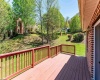 206 Rivercrest Drive, Morgantown, West Virginia 26508, 5 Bedrooms Bedrooms, 10 Rooms Rooms,5 BathroomsBathrooms,Single Family Detached,For Sale,Rivercrest,10159274