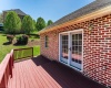 206 Rivercrest Drive, Morgantown, West Virginia 26508, 5 Bedrooms Bedrooms, 10 Rooms Rooms,5 BathroomsBathrooms,Single Family Detached,For Sale,Rivercrest,10159274