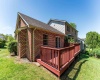 206 Rivercrest Drive, Morgantown, West Virginia 26508, 5 Bedrooms Bedrooms, 10 Rooms Rooms,5 BathroomsBathrooms,Single Family Detached,For Sale,Rivercrest,10159274