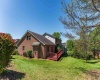 206 Rivercrest Drive, Morgantown, West Virginia 26508, 5 Bedrooms Bedrooms, 10 Rooms Rooms,5 BathroomsBathrooms,Single Family Detached,For Sale,Rivercrest,10159274