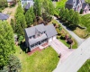 206 Rivercrest Drive, Morgantown, West Virginia 26508, 5 Bedrooms Bedrooms, 10 Rooms Rooms,5 BathroomsBathrooms,Single Family Detached,For Sale,Rivercrest,10159274