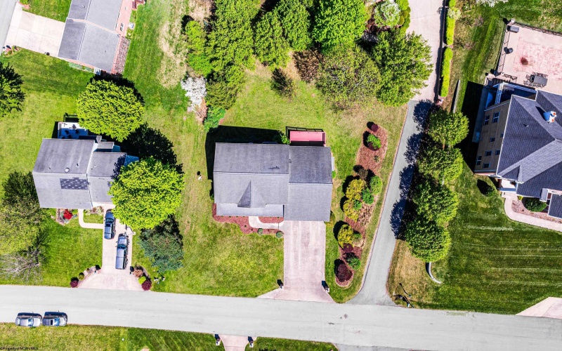 206 Rivercrest Drive, Morgantown, West Virginia 26508, 5 Bedrooms Bedrooms, 10 Rooms Rooms,5 BathroomsBathrooms,Single Family Detached,For Sale,Rivercrest,10159274