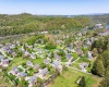 206 Rivercrest Drive, Morgantown, West Virginia 26508, 5 Bedrooms Bedrooms, 10 Rooms Rooms,5 BathroomsBathrooms,Single Family Detached,For Sale,Rivercrest,10159274