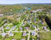 206 Rivercrest Drive, Morgantown, West Virginia 26508, 5 Bedrooms Bedrooms, 10 Rooms Rooms,5 BathroomsBathrooms,Single Family Detached,For Sale,Rivercrest,10159274