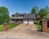 206 Rivercrest Drive, Morgantown, West Virginia 26508, 5 Bedrooms Bedrooms, 10 Rooms Rooms,5 BathroomsBathrooms,Single Family Detached,For Sale,Rivercrest,10159274