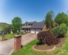 206 Rivercrest Drive, Morgantown, West Virginia 26508, 5 Bedrooms Bedrooms, 10 Rooms Rooms,5 BathroomsBathrooms,Single Family Detached,For Sale,Rivercrest,10159274