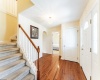 206 Rivercrest Drive, Morgantown, West Virginia 26508, 5 Bedrooms Bedrooms, 10 Rooms Rooms,5 BathroomsBathrooms,Single Family Detached,For Sale,Rivercrest,10159274