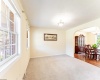 206 Rivercrest Drive, Morgantown, West Virginia 26508, 5 Bedrooms Bedrooms, 10 Rooms Rooms,5 BathroomsBathrooms,Single Family Detached,For Sale,Rivercrest,10159274