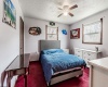 210 Rosedale Hill Road, Maidsville, West Virginia 26541, 3 Bedrooms Bedrooms, 9 Rooms Rooms,2 BathroomsBathrooms,Single Family Detached,For Sale,Rosedale Hill,10159281