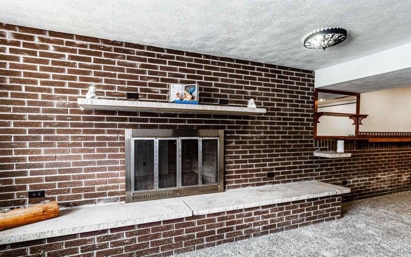 210 Rosedale Hill Road, Maidsville, West Virginia 26541, 3 Bedrooms Bedrooms, 9 Rooms Rooms,2 BathroomsBathrooms,Single Family Detached,For Sale,Rosedale Hill,10159281