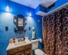 210 Rosedale Hill Road, Maidsville, West Virginia 26541, 3 Bedrooms Bedrooms, 9 Rooms Rooms,2 BathroomsBathrooms,Single Family Detached,For Sale,Rosedale Hill,10159281