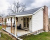 210 Rosedale Hill Road, Maidsville, West Virginia 26541, 3 Bedrooms Bedrooms, 9 Rooms Rooms,2 BathroomsBathrooms,Single Family Detached,For Sale,Rosedale Hill,10159281