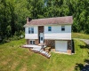 210 Rosedale Hill Road, Maidsville, West Virginia 26541, 3 Bedrooms Bedrooms, 9 Rooms Rooms,2 BathroomsBathrooms,Single Family Detached,For Sale,Rosedale Hill,10159281