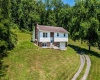 210 Rosedale Hill Road, Maidsville, West Virginia 26541, 3 Bedrooms Bedrooms, 9 Rooms Rooms,2 BathroomsBathrooms,Single Family Detached,For Sale,Rosedale Hill,10159281