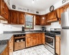 210 Rosedale Hill Road, Maidsville, West Virginia 26541, 3 Bedrooms Bedrooms, 9 Rooms Rooms,2 BathroomsBathrooms,Single Family Detached,For Sale,Rosedale Hill,10159281