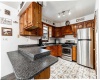 210 Rosedale Hill Road, Maidsville, West Virginia 26541, 3 Bedrooms Bedrooms, 9 Rooms Rooms,2 BathroomsBathrooms,Single Family Detached,For Sale,Rosedale Hill,10159281