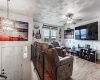 210 Rosedale Hill Road, Maidsville, West Virginia 26541, 3 Bedrooms Bedrooms, 9 Rooms Rooms,2 BathroomsBathrooms,Single Family Detached,For Sale,Rosedale Hill,10159281