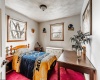 210 Rosedale Hill Road, Maidsville, West Virginia 26541, 3 Bedrooms Bedrooms, 9 Rooms Rooms,2 BathroomsBathrooms,Single Family Detached,For Sale,Rosedale Hill,10159281